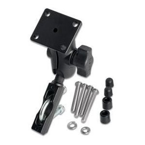 Ram mounting kit para Garmin ZUMO 450 550 Y 660 Ram mounting kit para Garmin ZUMO 450 550 Y 660